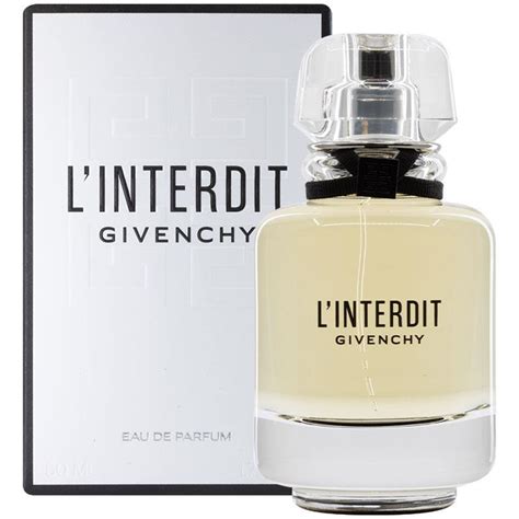 what does givenchy pi smell like|givenchy cologne.